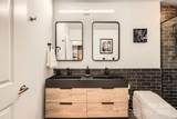 210 Church Street - Photo 14