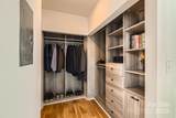 210 Church Street - Photo 15