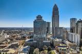 210 Church Street - Photo 16