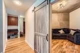 210 Church Street - Photo 17