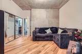 210 Church Street - Photo 18