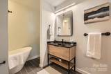 210 Church Street - Photo 19