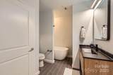210 Church Street - Photo 20