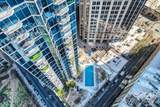 210 Church Street - Photo 3