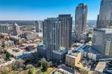210 Church Street - Photo 21