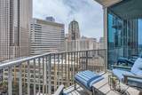 210 Church Street - Photo 22
