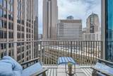 210 Church Street - Photo 24