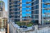 210 Church Street - Photo 26