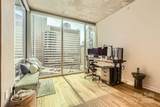 210 Church Street - Photo 27