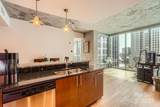 210 Church Street - Photo 28