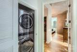 210 Church Street - Photo 29