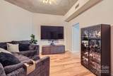 210 Church Street - Photo 30