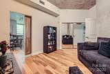 210 Church Street - Photo 31