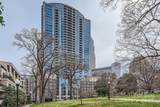 210 Church Street - Photo 32