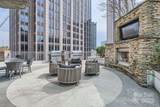 210 Church Street - Photo 38