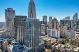 210 Church Street - Photo 40