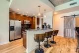 210 Church Street - Photo 5
