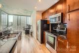 210 Church Street - Photo 6