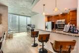 210 Church Street - Photo 7