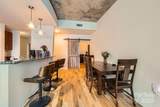 210 Church Street - Photo 8
