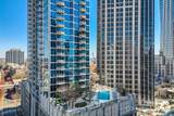 210 Church Street - Photo 9