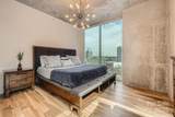 210 Church Street - Photo 10