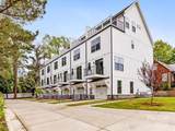 1409 Kenilworth Avenue - Photo 1