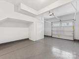 1409 Kenilworth Avenue - Photo 11