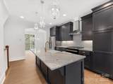 1409 Kenilworth Avenue - Photo 13