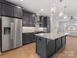1409 Kenilworth Avenue - Photo 14