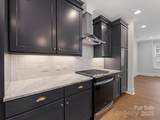 1409 Kenilworth Avenue - Photo 16