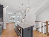 1409 Kenilworth Avenue - Photo 17
