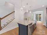 1409 Kenilworth Avenue - Photo 18