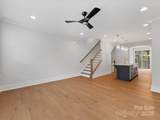 1409 Kenilworth Avenue - Photo 20