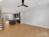 1409 Kenilworth Avenue - Photo 21