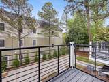 1409 Kenilworth Avenue - Photo 26