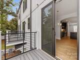 1409 Kenilworth Avenue - Photo 27