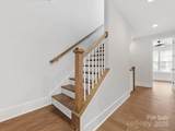 1409 Kenilworth Avenue - Photo 30