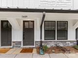 1409 Kenilworth Avenue - Photo 4