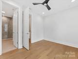 1409 Kenilworth Avenue - Photo 34