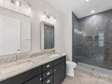 1409 Kenilworth Avenue - Photo 35