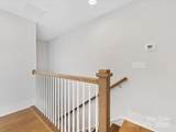 1409 Kenilworth Avenue - Photo 40