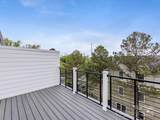 1409 Kenilworth Avenue - Photo 5