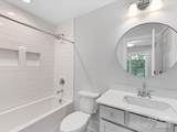 1409 Kenilworth Avenue - Photo 44
