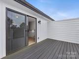 1409 Kenilworth Avenue - Photo 45