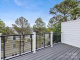 1409 Kenilworth Avenue - Photo 46