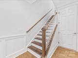 1409 Kenilworth Avenue - Photo 6