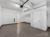 1409 Kenilworth Avenue - Photo 10