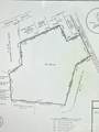102 Ash Street - Photo 2