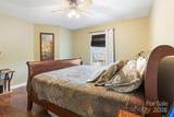 122 Ramsey Road - Photo 9